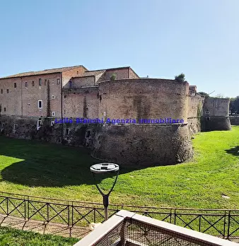 Foto annuncio 18