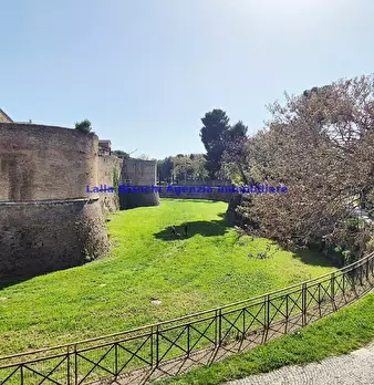 Foto annuncio 20