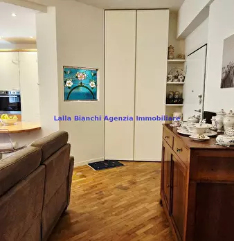 Foto annuncio 22