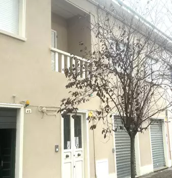 Foto annuncio 1