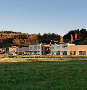 Foto annuncio 6