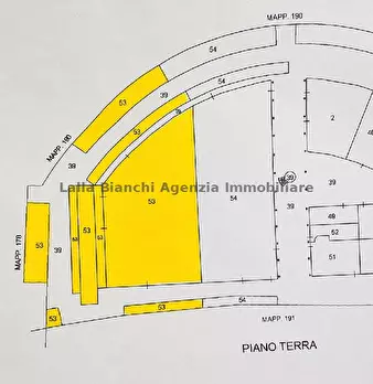 Foto annuncio 12