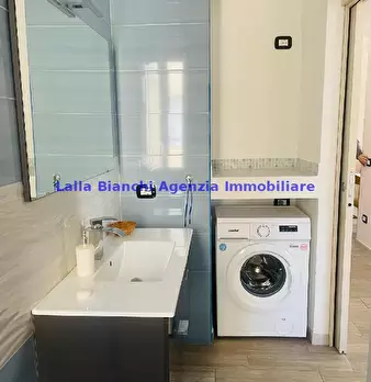 Foto annuncio 5