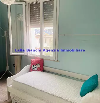 Foto annuncio 6