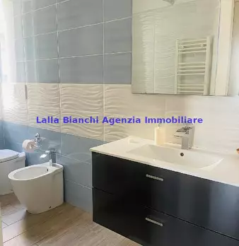 Foto annuncio 7