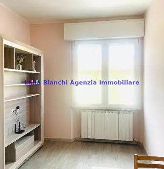Foto annuncio 8