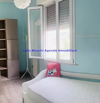 Foto annuncio 10