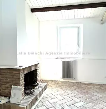 Foto annuncio 10