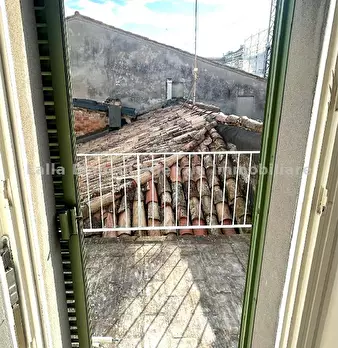 Foto annuncio 13