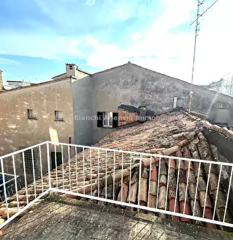 Foto annuncio 14
