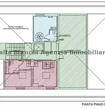 Foto annuncio 2