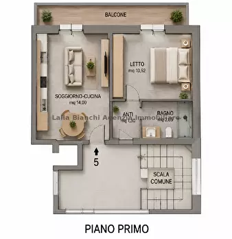 Foto annuncio 2
