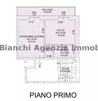 Foto annuncio 3