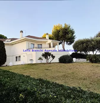 Foto annuncio 74