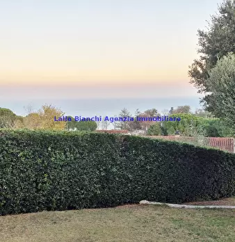 Foto annuncio 77
