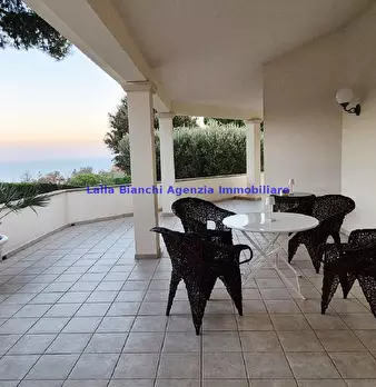 Foto annuncio 78