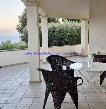 Foto annuncio 79
