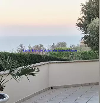 Foto annuncio 81