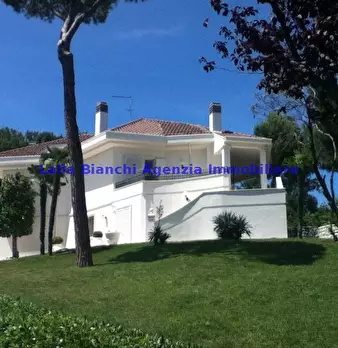 Foto annuncio 83