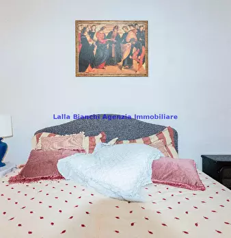 Foto annuncio 125
