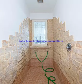 Foto annuncio 133