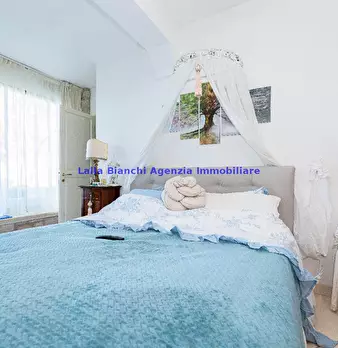 Foto annuncio 135