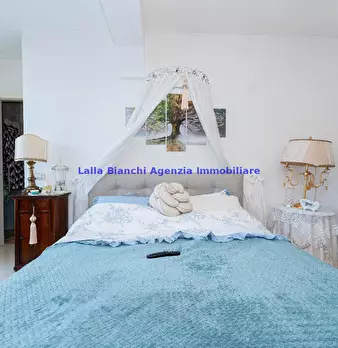 Foto annuncio 137