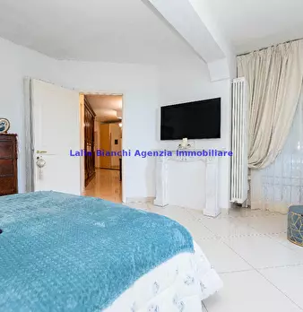 Foto annuncio 138