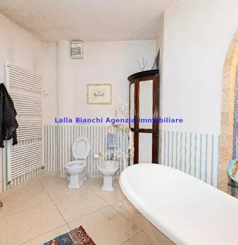 Foto annuncio 29