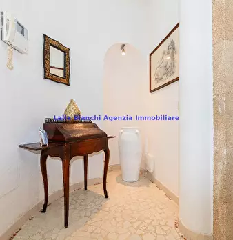 Foto annuncio 31
