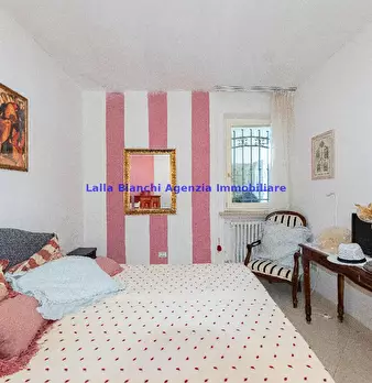 Foto annuncio 33