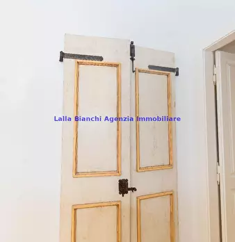 Foto annuncio 8