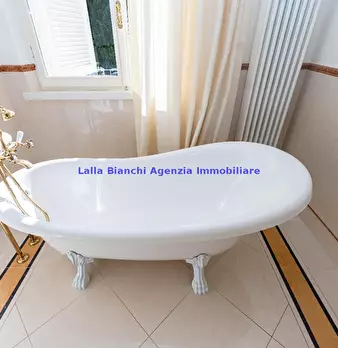 Foto annuncio 19
