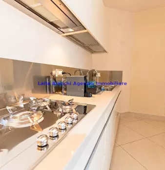 Foto annuncio 26
