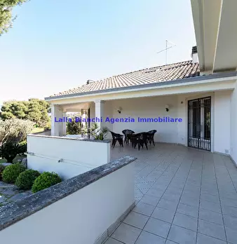 Foto annuncio 31