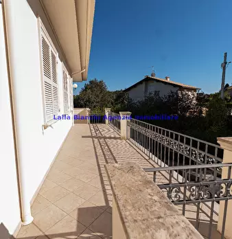Foto annuncio 18