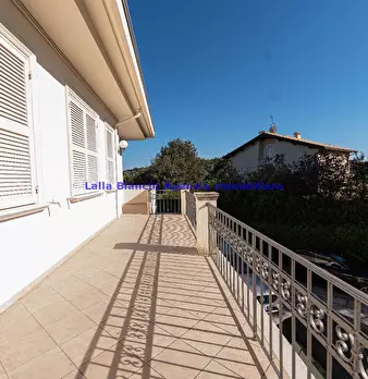 Foto annuncio 21