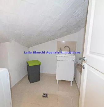 Foto annuncio 26