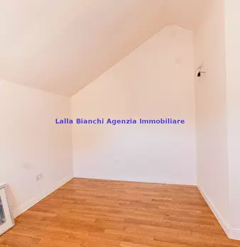 Foto annuncio 27