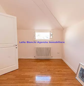 Foto annuncio 28