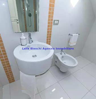 Foto annuncio 30