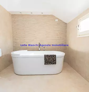 Foto annuncio 41