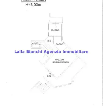 Foto annuncio 48