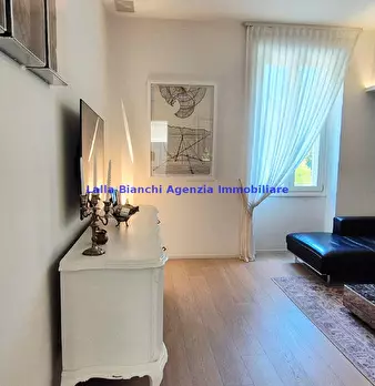 Foto annuncio 7