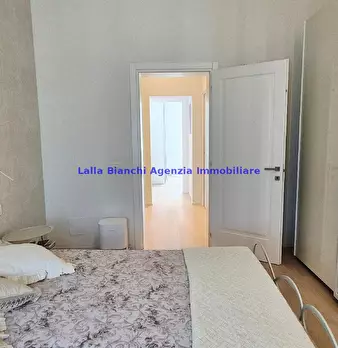 Foto annuncio 21
