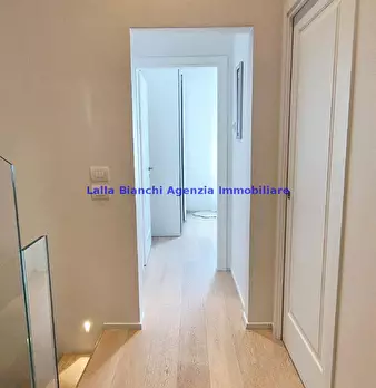 Foto annuncio 22