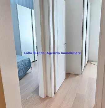 Foto annuncio 23