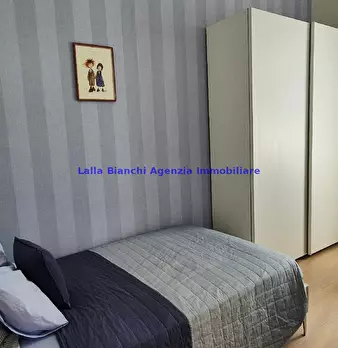 Foto annuncio 25
