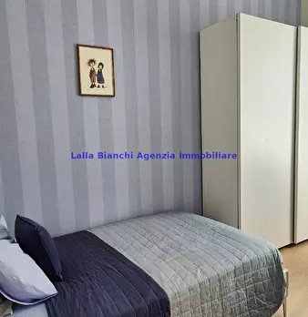 Foto annuncio 26