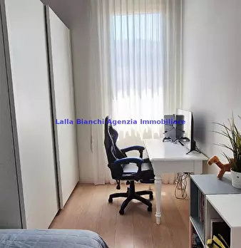 Foto annuncio 27